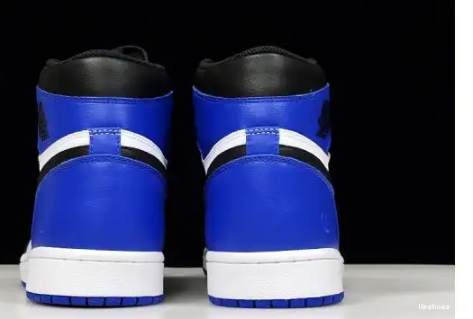 Fragment 716371-040 X 716371 040 1 Air Jordan  One 0426